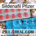 Sildenafil Pfizer new14